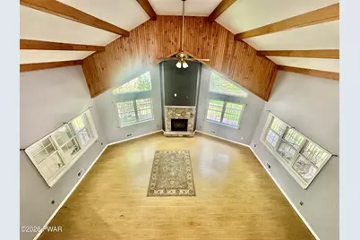 503 Carrock Way, Tamiment, PA 18371 - Photo 26