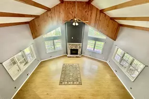 503 Carrock Way, Tamiment, PA 18371 - Photo 26