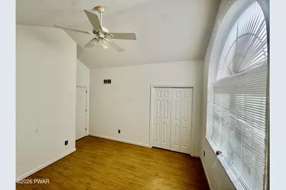 503 Carrock Way, Tamiment, PA 18371 - Photo 16