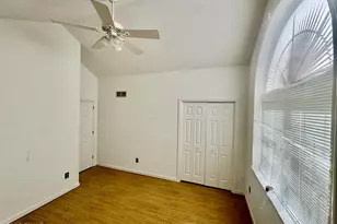 503 Carrock Way, Tamiment, PA 18371 - Photo 16