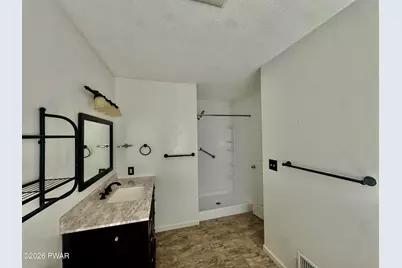 503 Carrock Way, Tamiment, PA 18371 - Photo 14