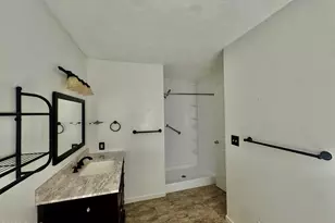 503 Carrock Way, Tamiment, PA 18371 - Photo 14