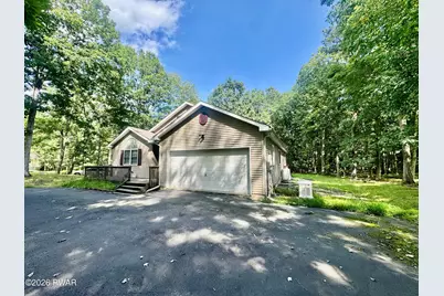 503 Carrock Way, Tamiment, PA 18371 - Photo 2