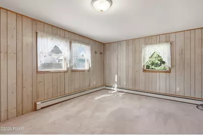 111 Prospect Street, Waymart, PA 18472 - Photo 18