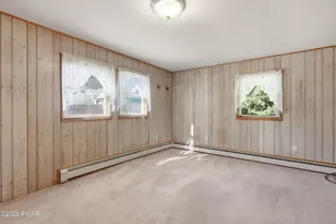 111 Prospect St, Waymart, PA 18472 - Photo 18