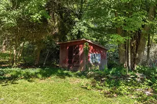 111 Prospect St, Waymart, PA 18472 - Photo 42