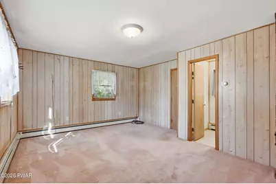 111 Prospect Street, Waymart, PA 18472 - Photo 16
