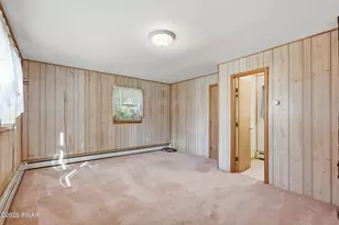 111 Prospect St, Waymart, PA 18472 - Photo 16