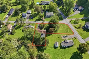 111 Prospect St, Waymart, PA 18472 - Photo 58
