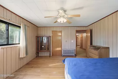 111 Prospect Street, Waymart, PA 18472 - Photo 24