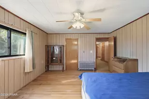 111 Prospect St, Waymart, PA 18472 - Photo 24