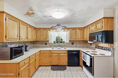 111 Prospect Street, Waymart, PA 18472 - Photo 4