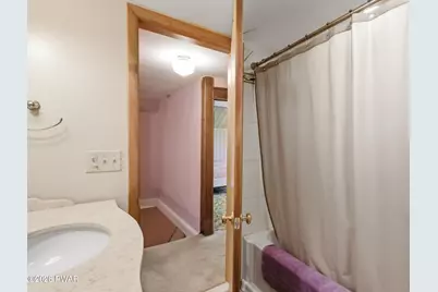111 Prospect Street, Waymart, PA 18472 - Photo 30