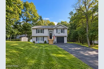113 Arbor Drive, Milford, PA 18337 - Photo 6