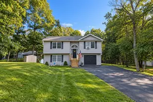113 Arbor Dr, Milford, PA 18337 - Photo 6