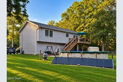 113 Arbor Drive, Milford, PA 18337 - Photo 4