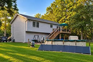 113 Arbor Dr, Milford, PA 18337 - Photo 4