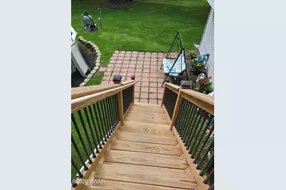 113 Arbor Drive, Milford, PA 18337 - Photo 22