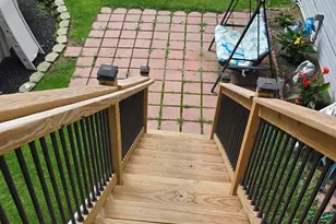 113 Arbor Dr, Milford, PA 18337 - Photo 22