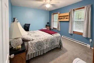 113 Arbor Dr, Milford, PA 18337 - Photo 16