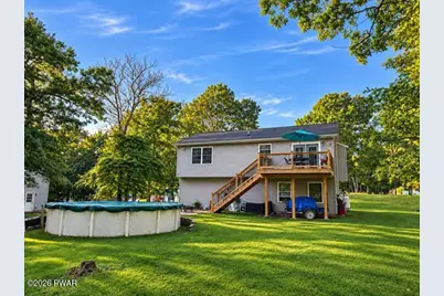 113 Arbor Drive, Milford, PA 18337 - Photo 2