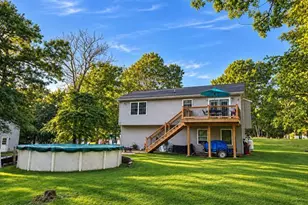 113 Arbor Dr, Milford, PA 18337 - Photo 2