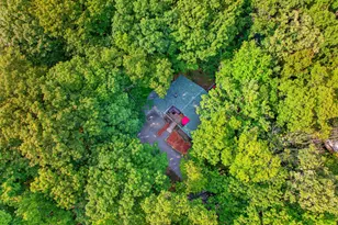107 Palmetto Ln, Milford, PA 18337 - Photo 4