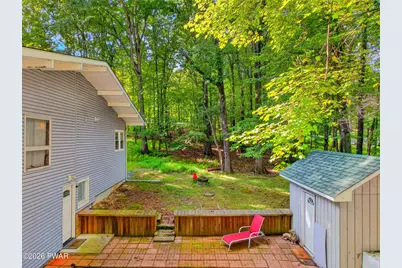 107 Palmetto Lane, Milford, PA 18337 - Photo 26