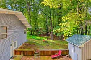 107 Palmetto Ln, Milford, PA 18337 - Photo 26