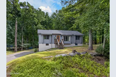 104 Inverness Court, Milford, PA 18337 - Photo 20
