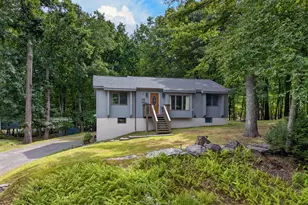 104 Inverness Ct, Milford, PA 18337 - Photo 20