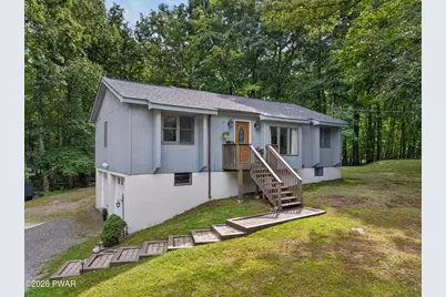 104 Inverness Court, Milford, PA 18337 - Photo 2