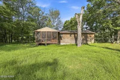 129 Amos Circle, Bushkill, PA 18324 - Photo 22