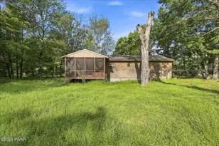 129 Amos Cir, Bushkill, PA 18324 - Photo 22