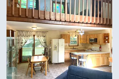 176 Mountain Lake Drive, Dingmans Ferry, PA 18328 - Photo 6