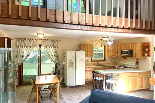 176 Mountain Lake Dr, Dingmans Ferry, PA 18328 - Photo 6