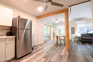 100 Rocky Rd, Lackawaxen, PA 18435 - Photo 14