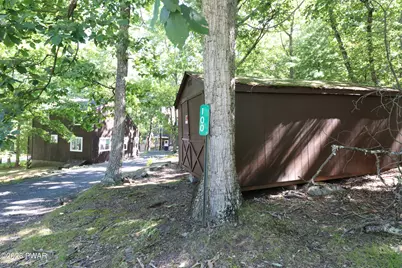 100 Rocky Road, Lackawaxen, PA 18435 - Photo 28