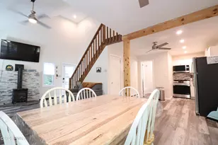 100 Rocky Rd, Lackawaxen, PA 18435 - Photo 8