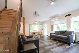 100 Rocky Rd, Lackawaxen, PA 18435 - Photo 6