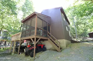 100 Rocky Rd, Lackawaxen, PA 18435 - Photo 2
