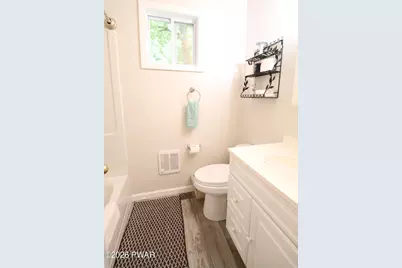 100 Rocky Road, Lackawaxen, PA 18435 - Photo 18