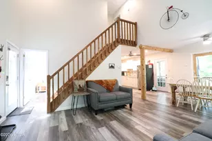 100 Rocky Rd, Lackawaxen, PA 18435 - Photo 10