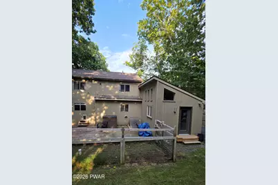 120 Fairview Drive, Dingmans Ferry, PA 18328 - Photo 2