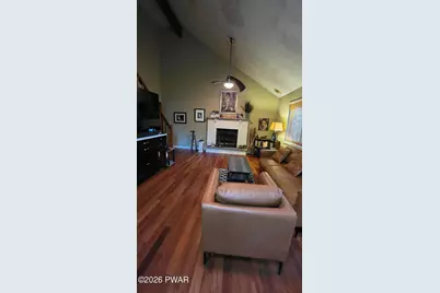 120 Fairview Drive, Dingmans Ferry, PA 18328 - Photo 6