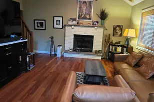 120 Fairview Dr, Dingmans Ferry, PA 18328 - Photo 6