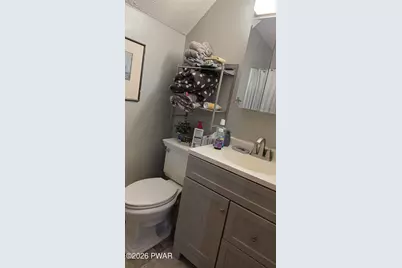 120 Fairview Drive, Dingmans Ferry, PA 18328 - Photo 14