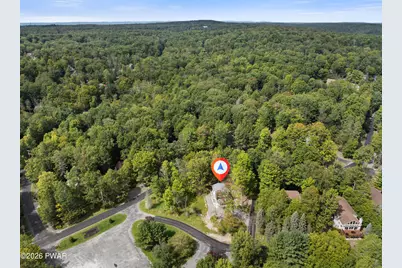 1002 Bison Trail, Lake Ariel, PA 18436 - Photo 66