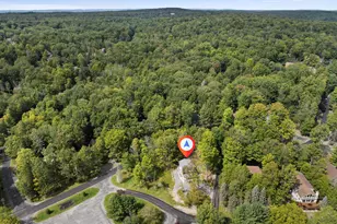 1002 Bison Trail, Lake Ariel, PA 18436 - Photo 66