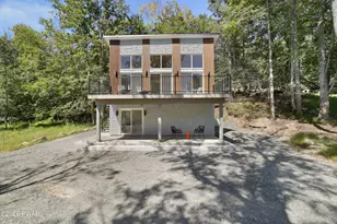 1002 Bison Trail, Lake Ariel, PA 18436 - Photo 80